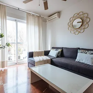 Appartement Calatrava Espagne