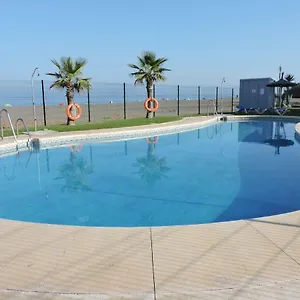  Appartement Urbanizacion 21 Espagne